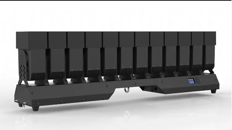 1cdwscsdc